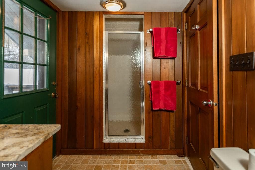 33 Cabin Run Road photo 8