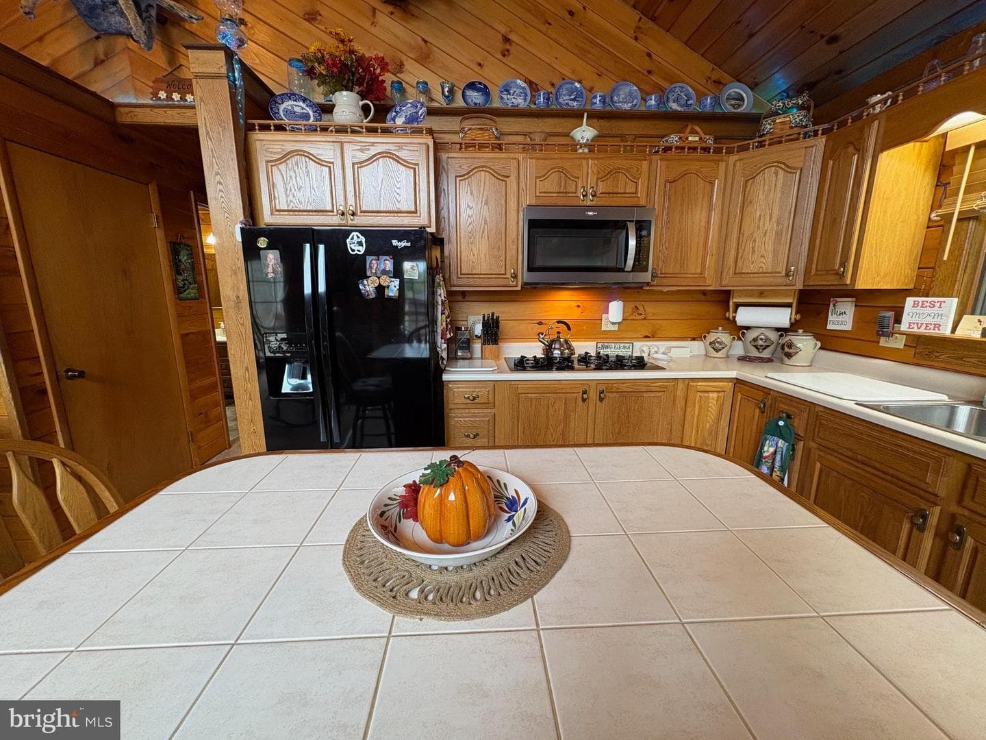 313 N. Brookland Road N photo 10
