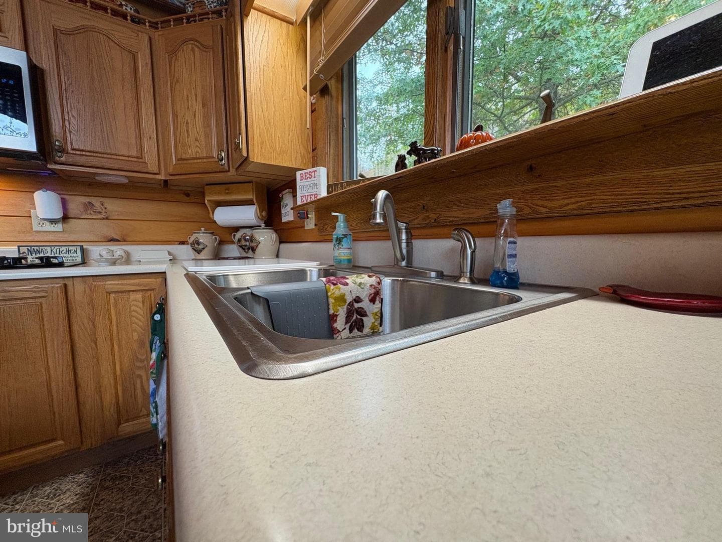 313 N. Brookland Road N photo 15