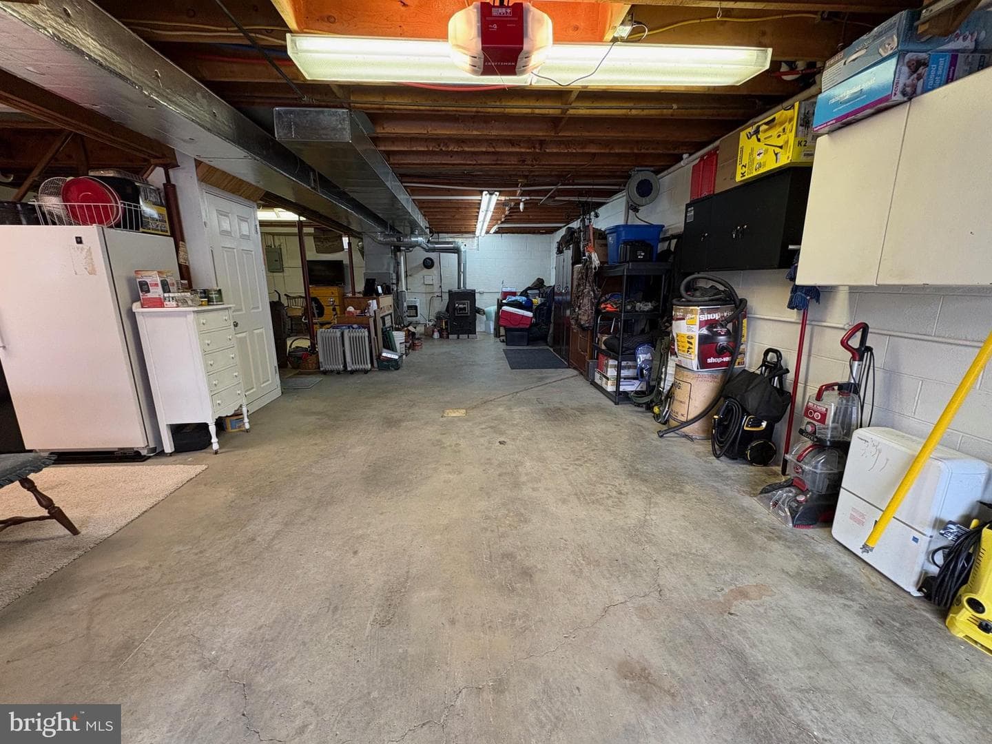 313 N. Brookland Road N photo 38