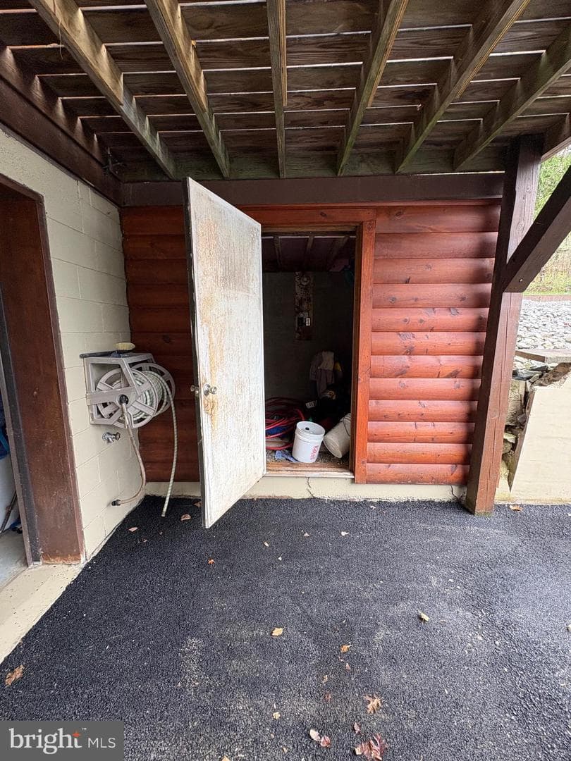 313 N. Brookland Road N photo 51
