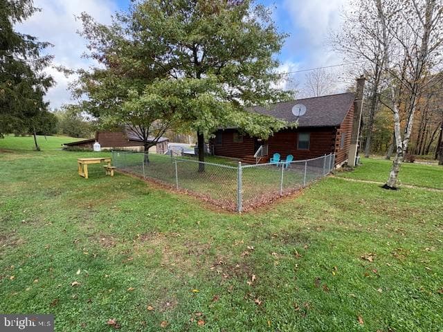 313 N. Brookland Road N photo 72