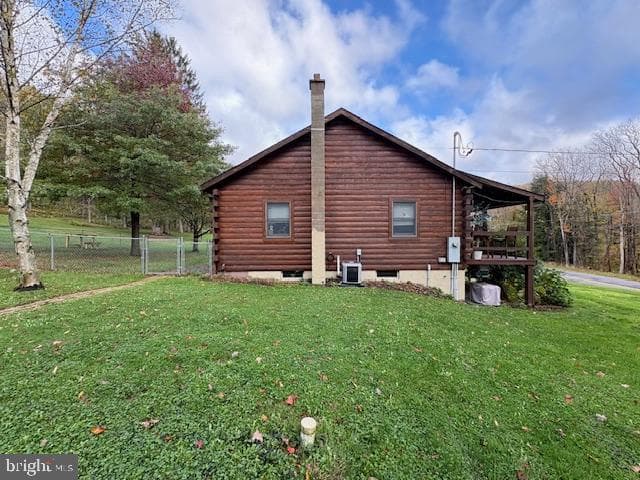 313 N. Brookland Road N photo 73