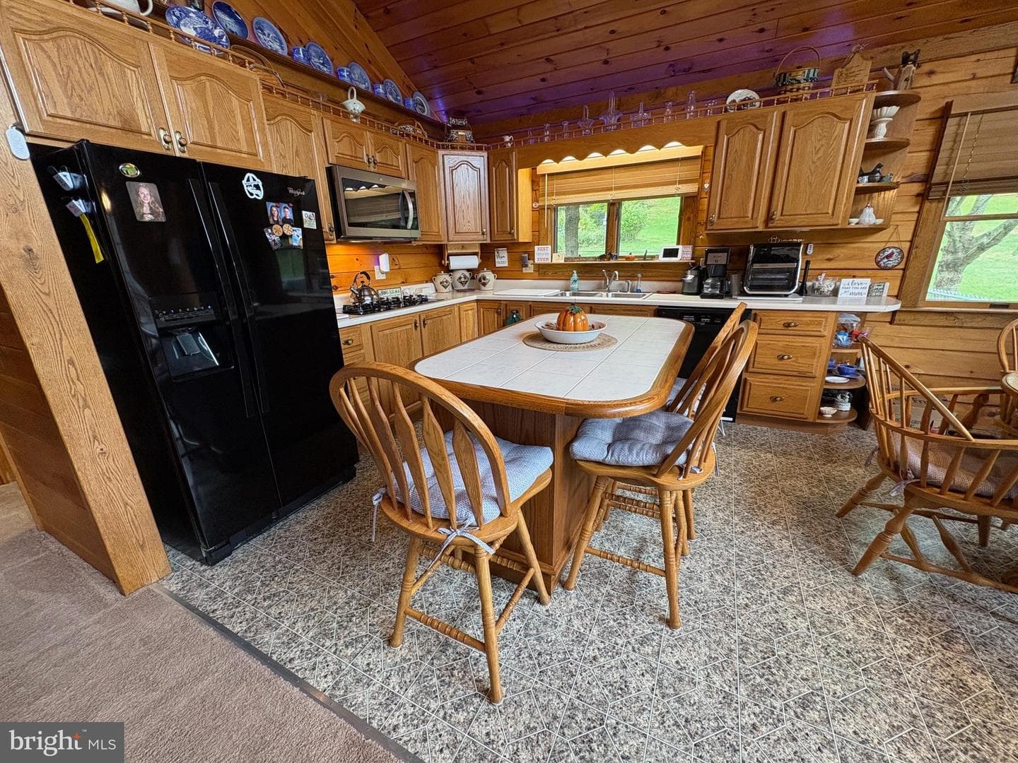 313 N. Brookland Road N photo 8