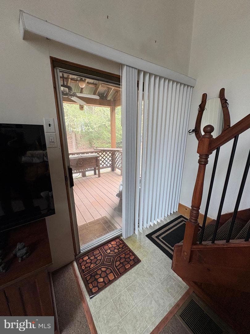 4 Hemlock Lane photo 12