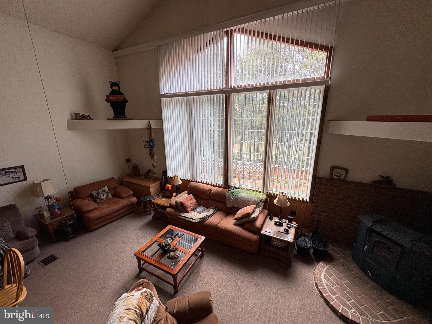 4 Hemlock Lane photo 14