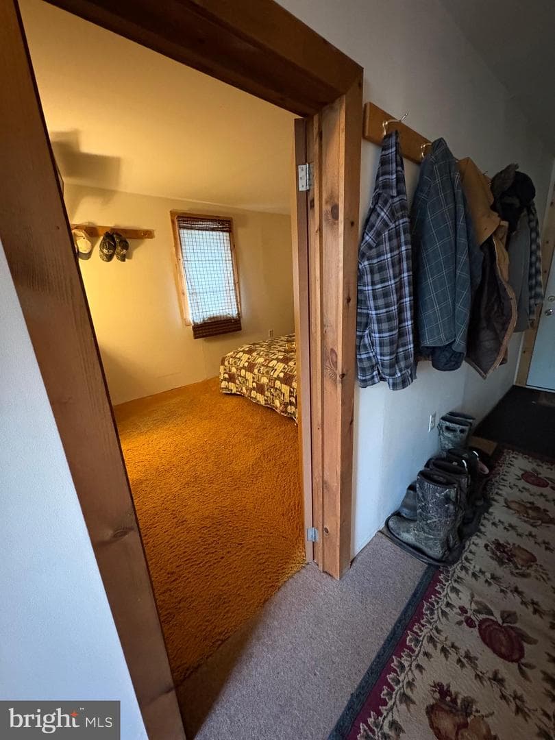 4 Hemlock Lane photo 16