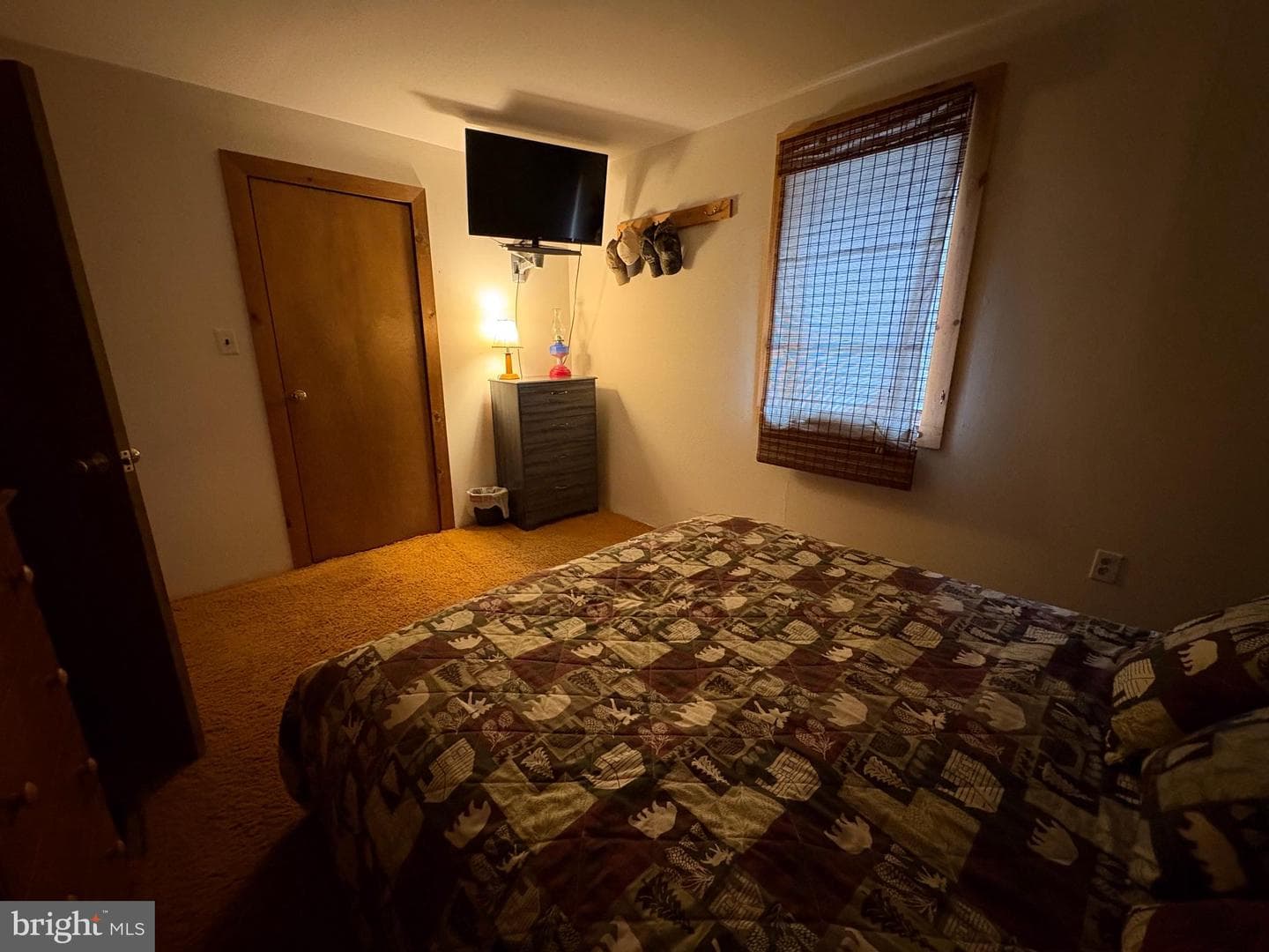 4 Hemlock Lane photo 19