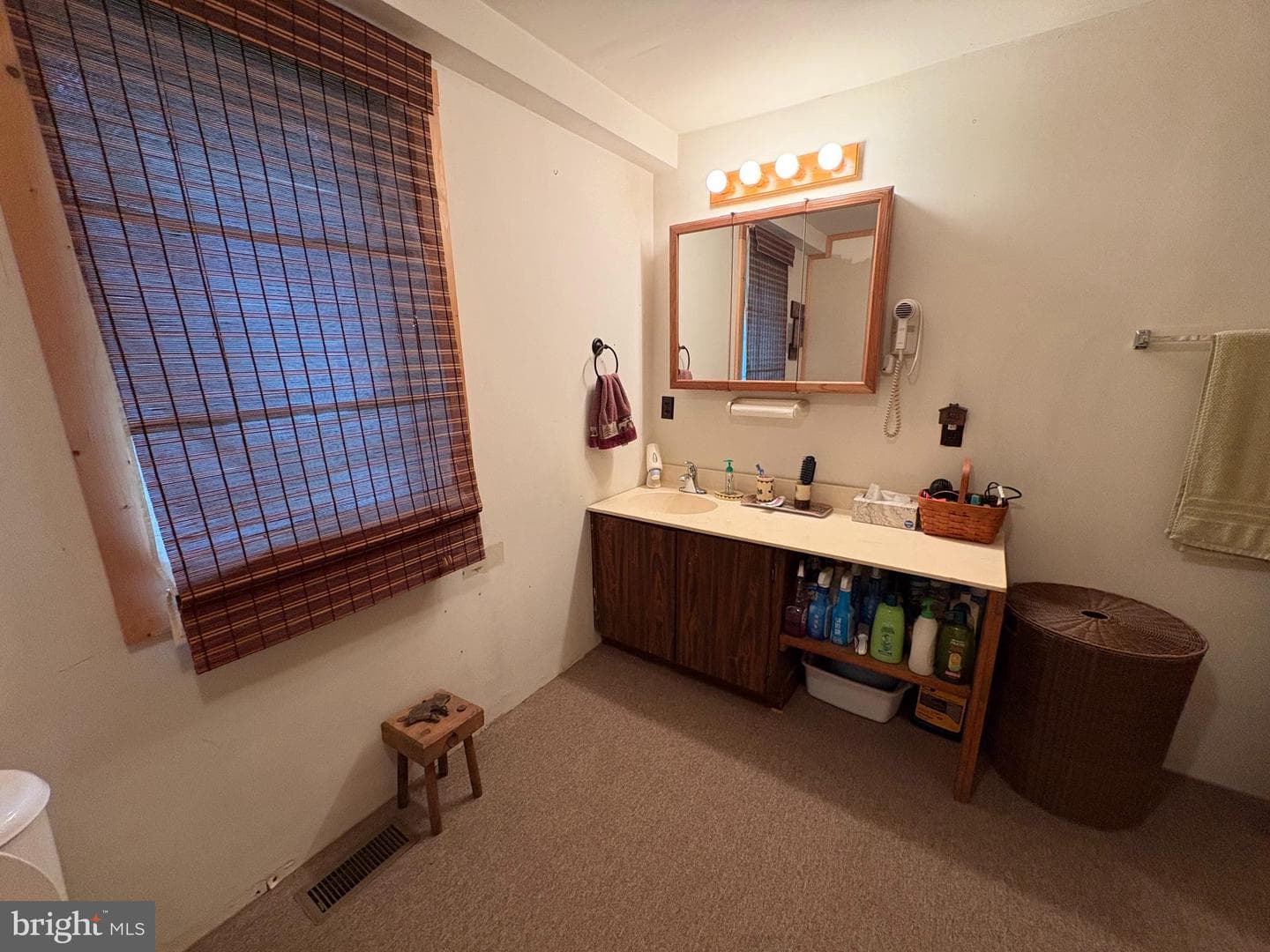 4 Hemlock Lane photo 23
