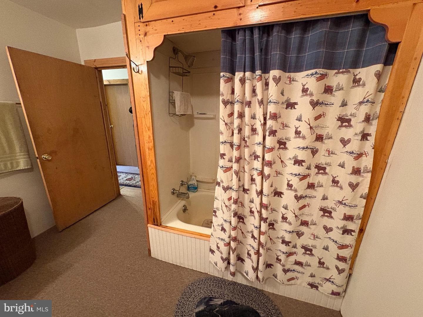4 Hemlock Lane photo 25