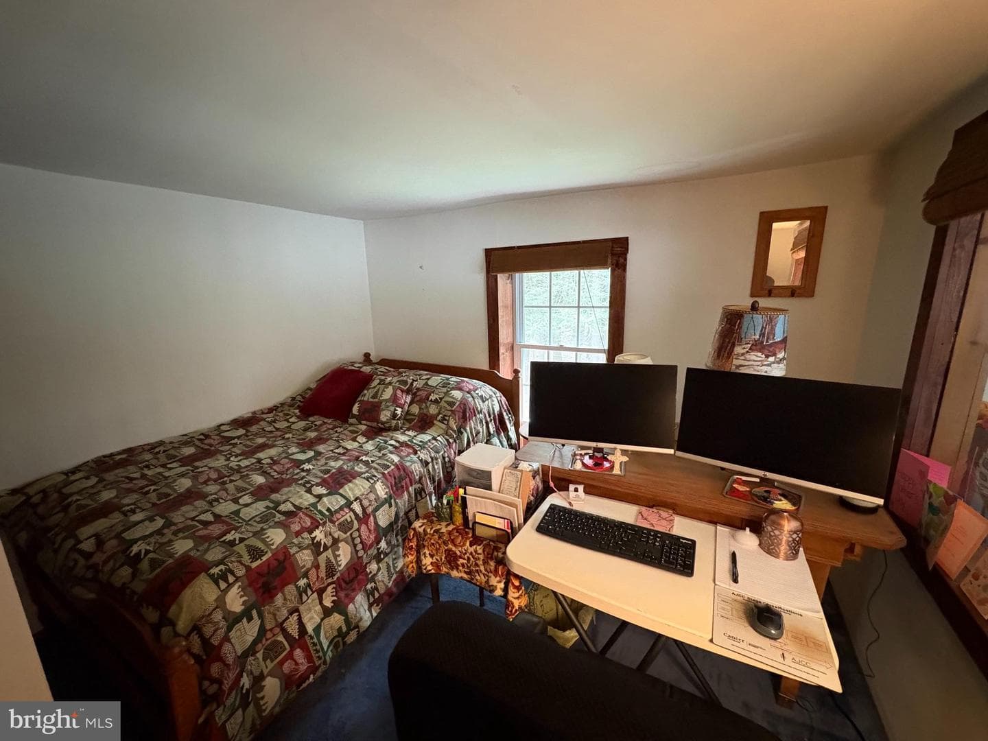4 Hemlock Lane photo 42