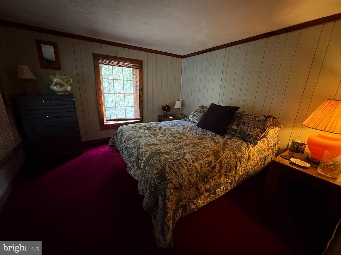 4 Hemlock Lane photo 43