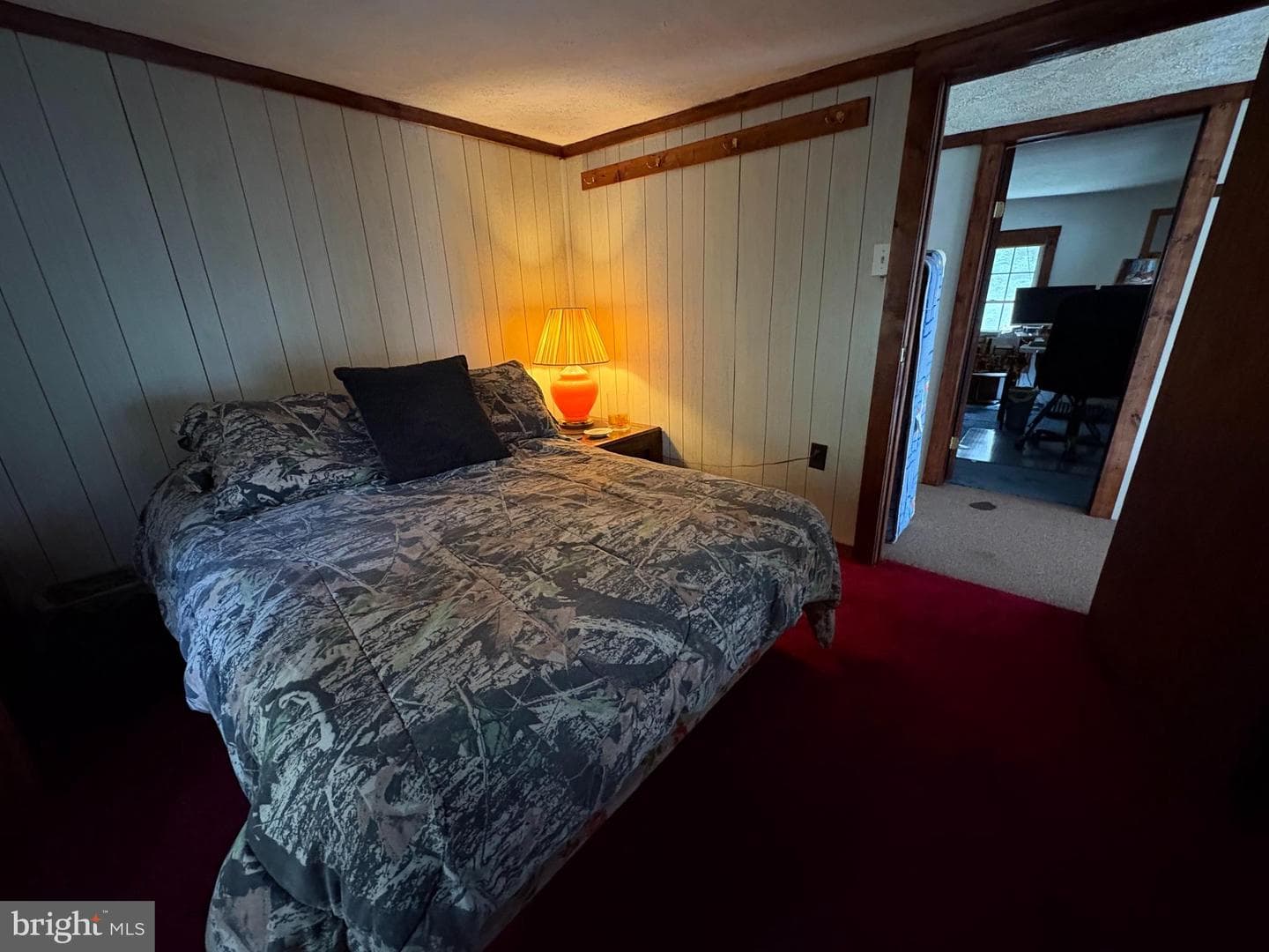 4 Hemlock Lane photo 44