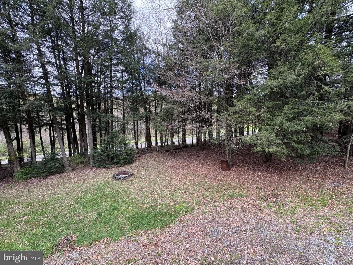 4 Hemlock Lane photo 70