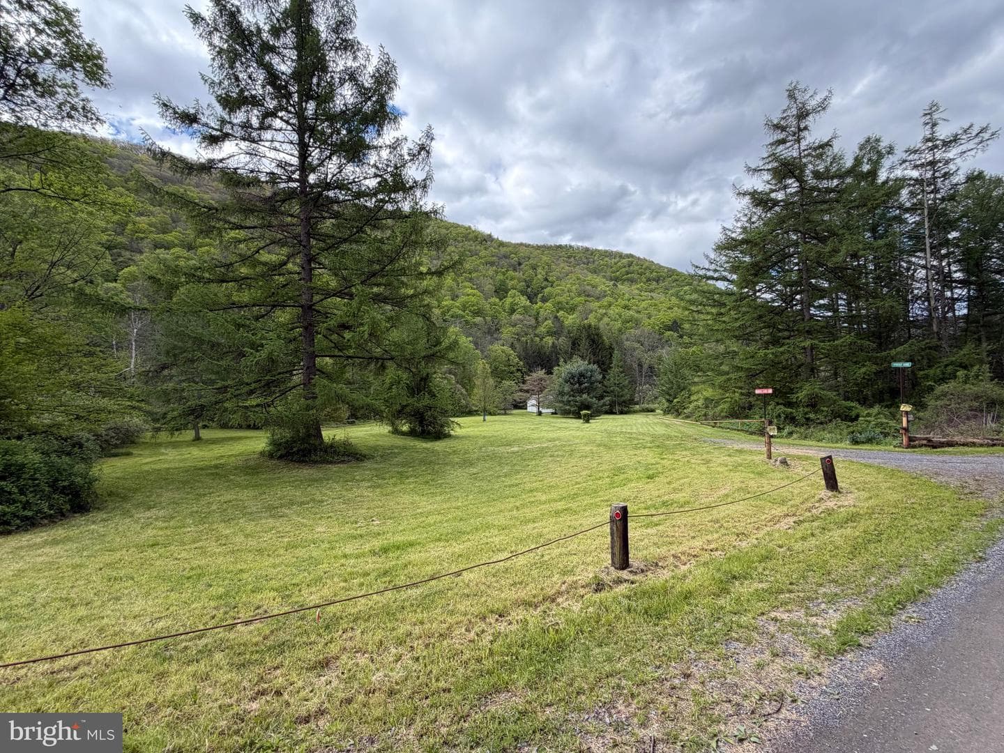 Tract 2: 1227 Cross Fork Creek Rd photo 103