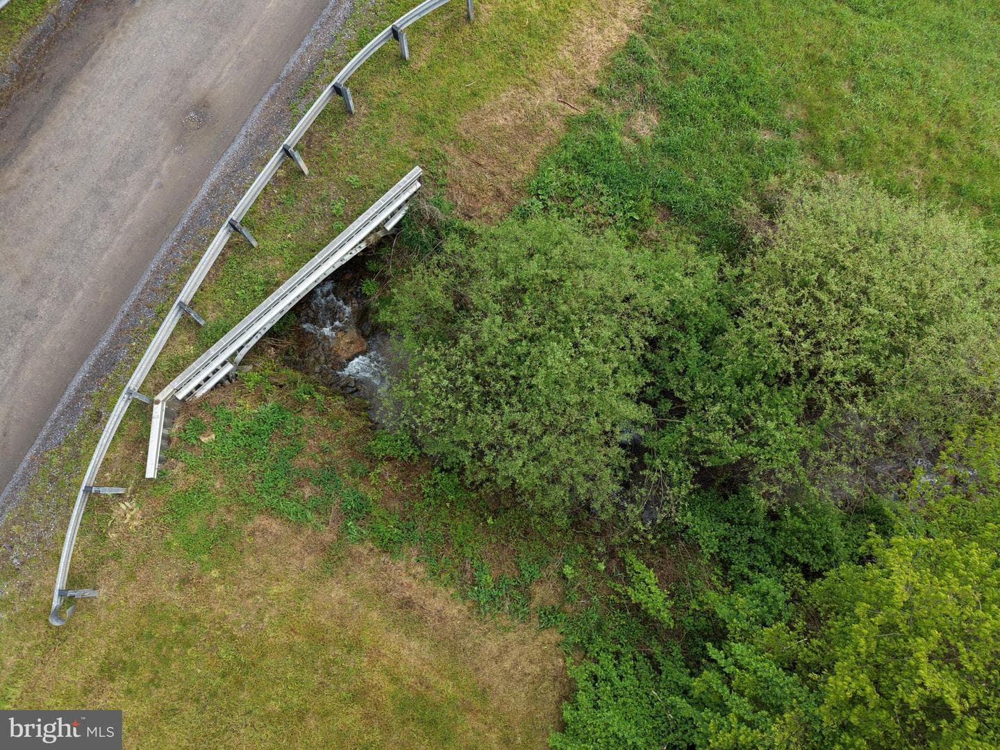 Tract 2: 1227 Cross Fork Creek Rd photo 44