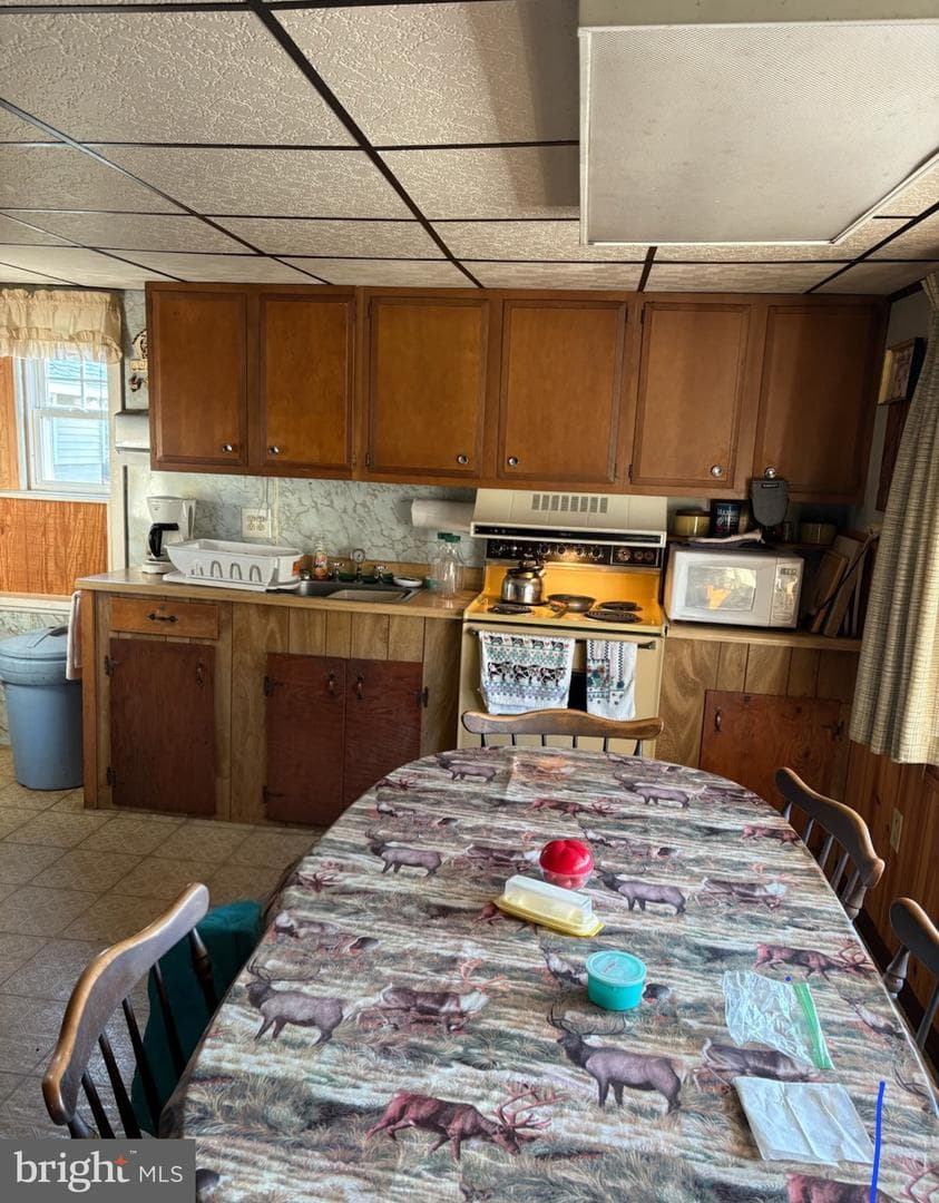 1315 First Fork Road photo 10