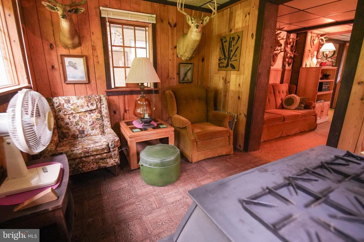1315 First Fork Road photo 12