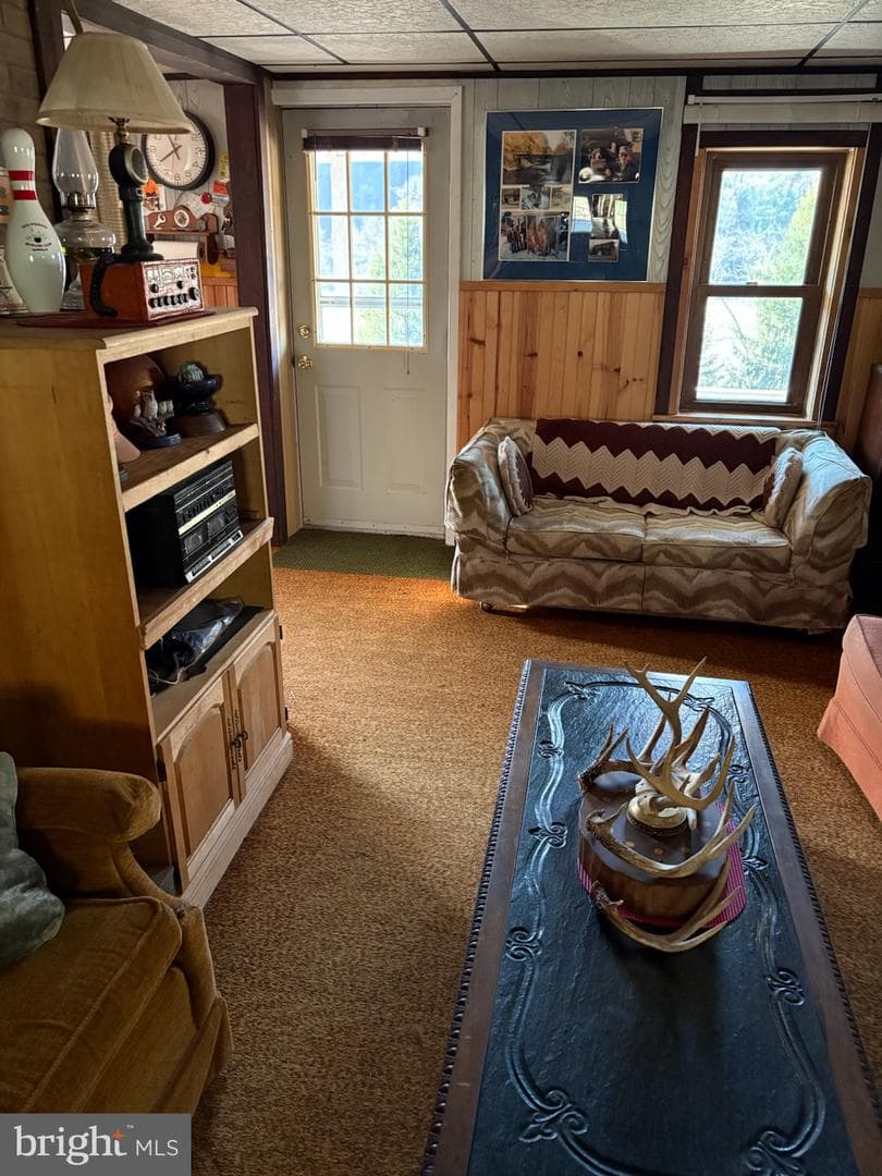 1315 First Fork Road photo 14