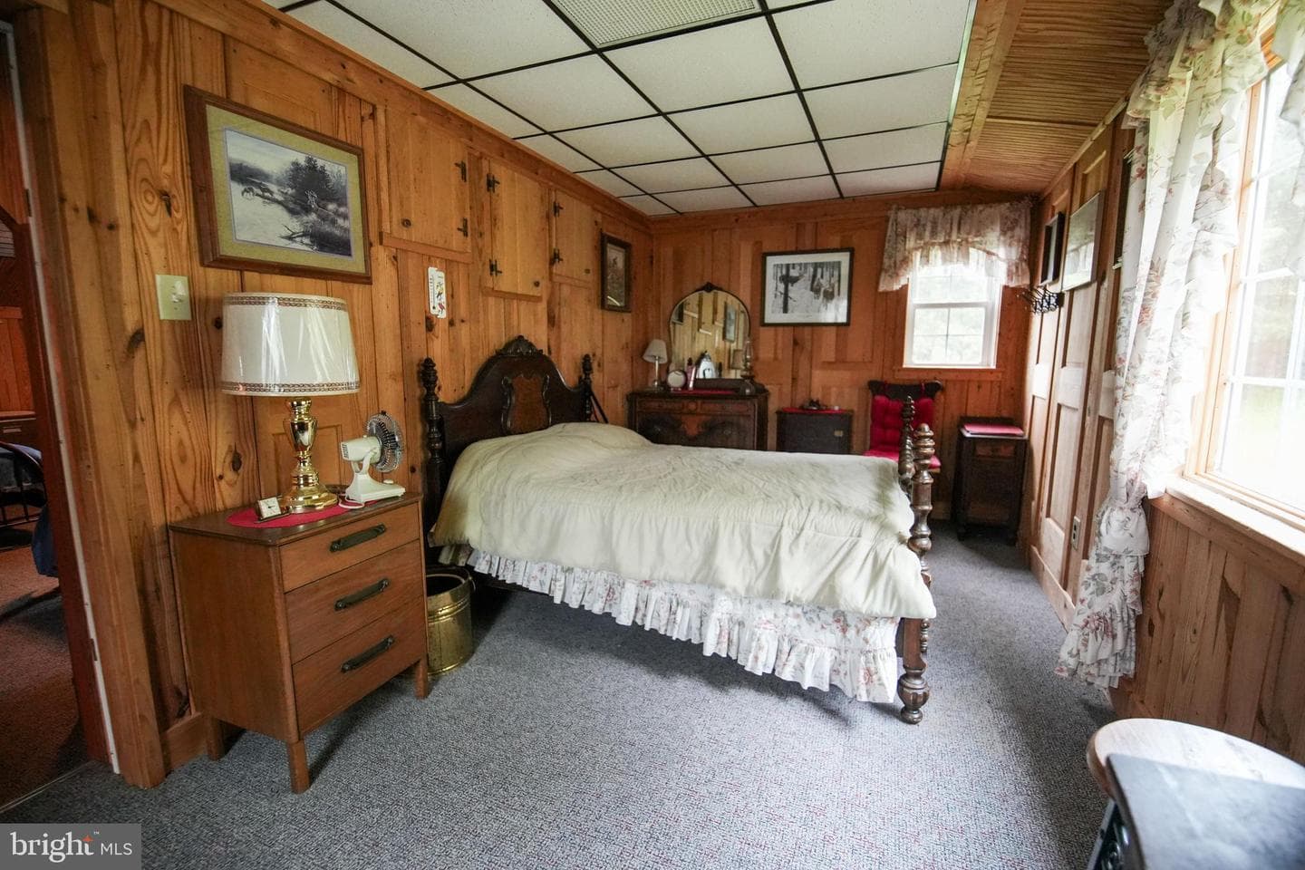 1315 First Fork Road photo 17