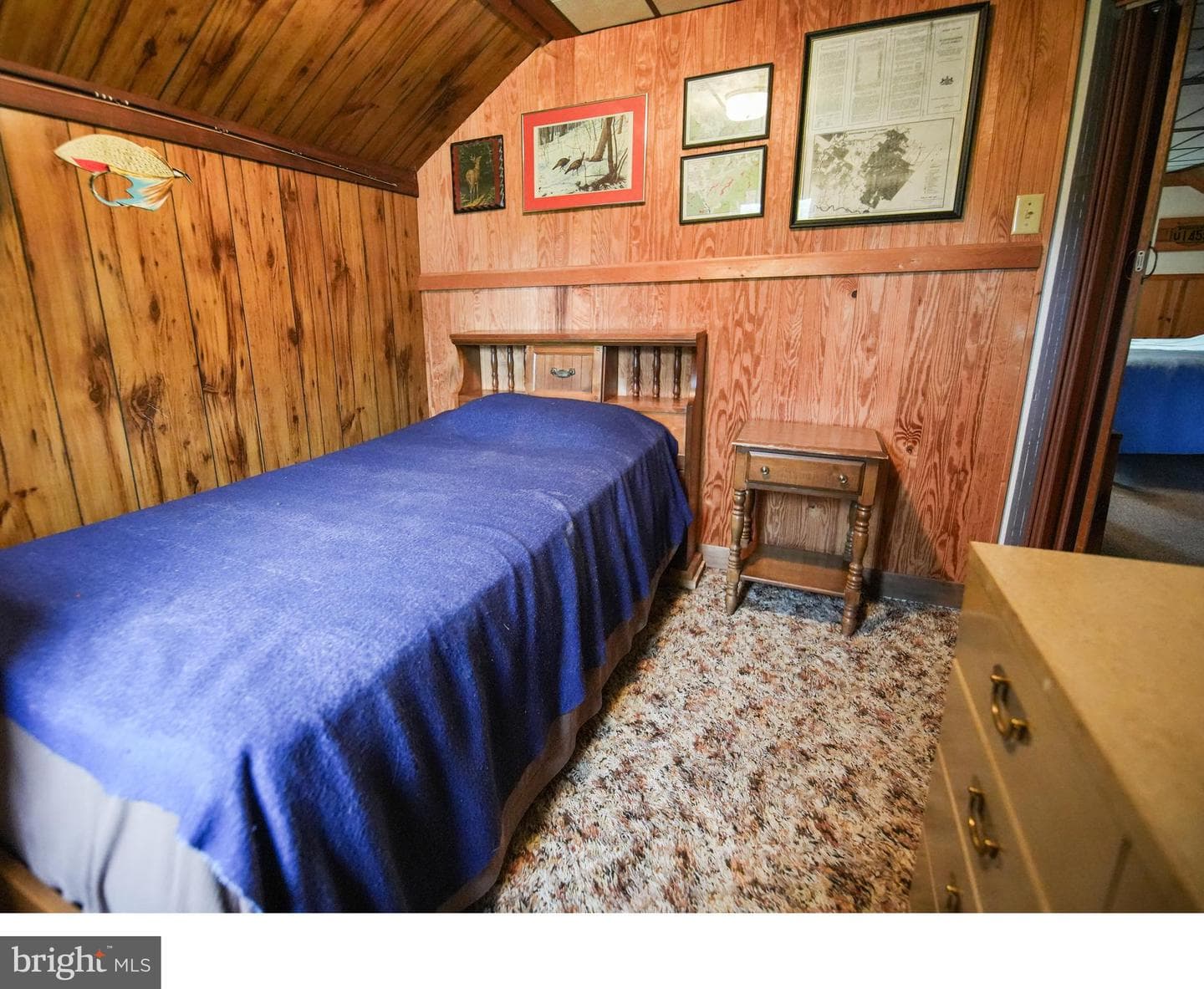 1315 First Fork Road photo 19