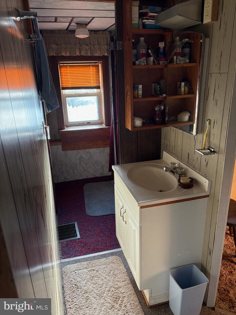 1315 First Fork Road photo 20