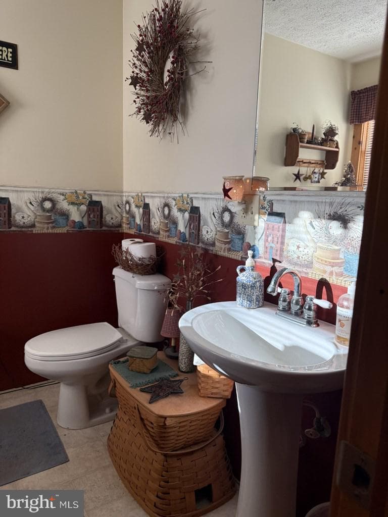 69 & 75 Sky Top Road photo 25