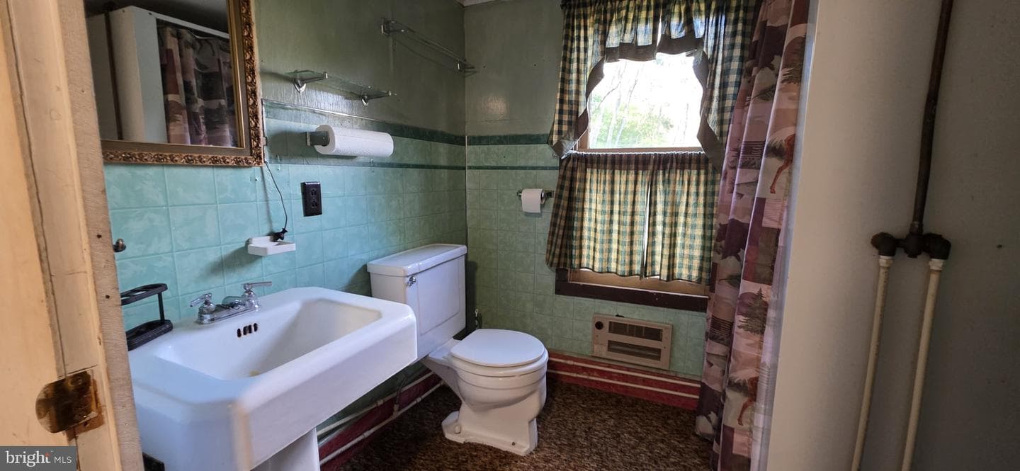 297 Chestnut Street photo 10
