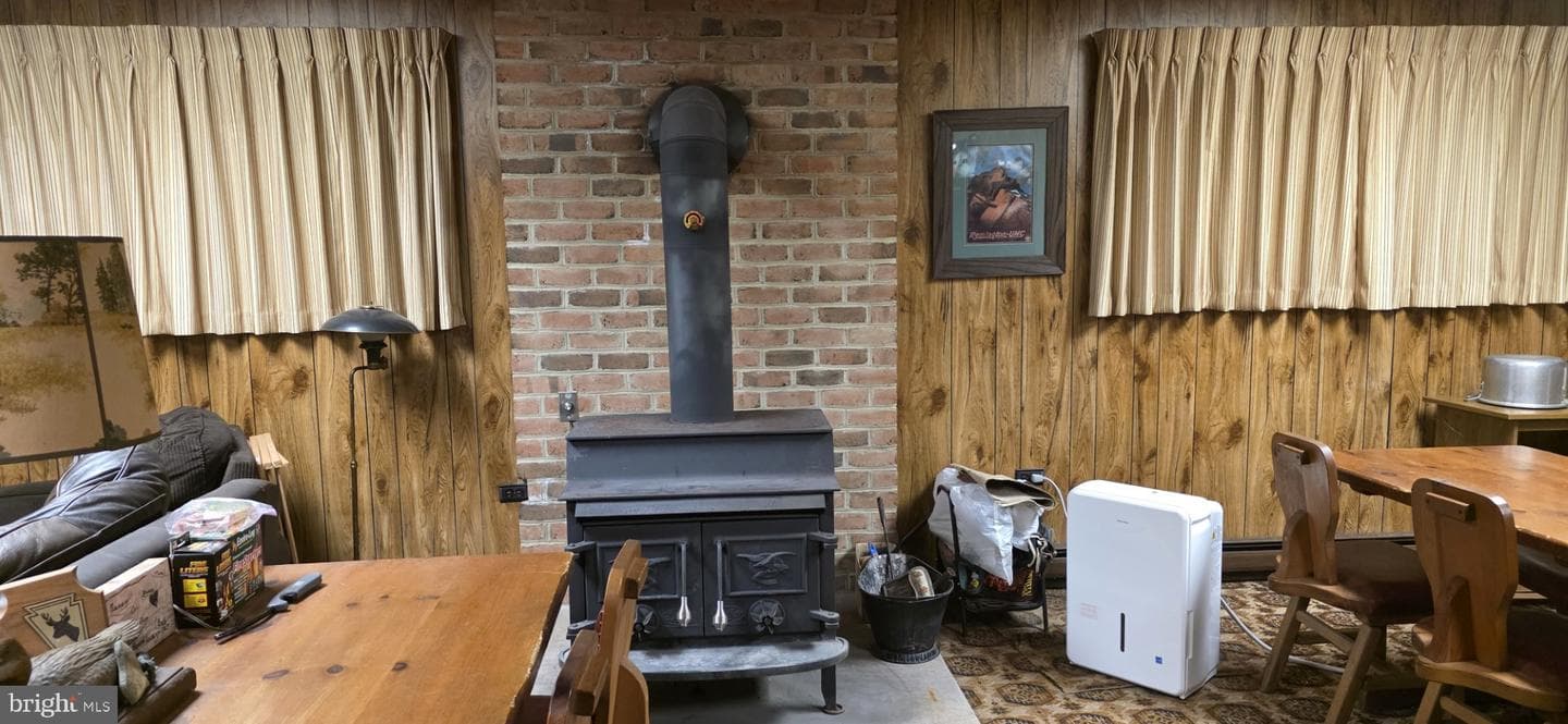 297 Chestnut Street photo 4