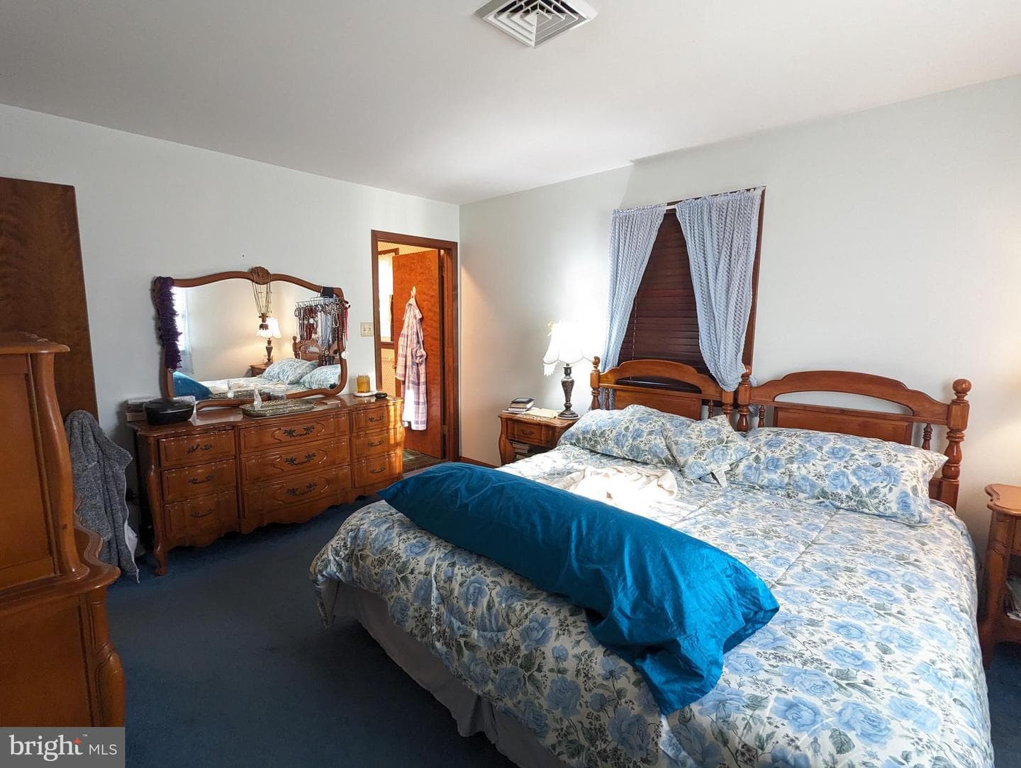1126 Sunbury Path photo 19