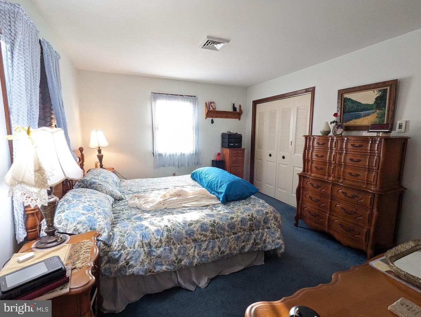 1126 Sunbury Path photo 20