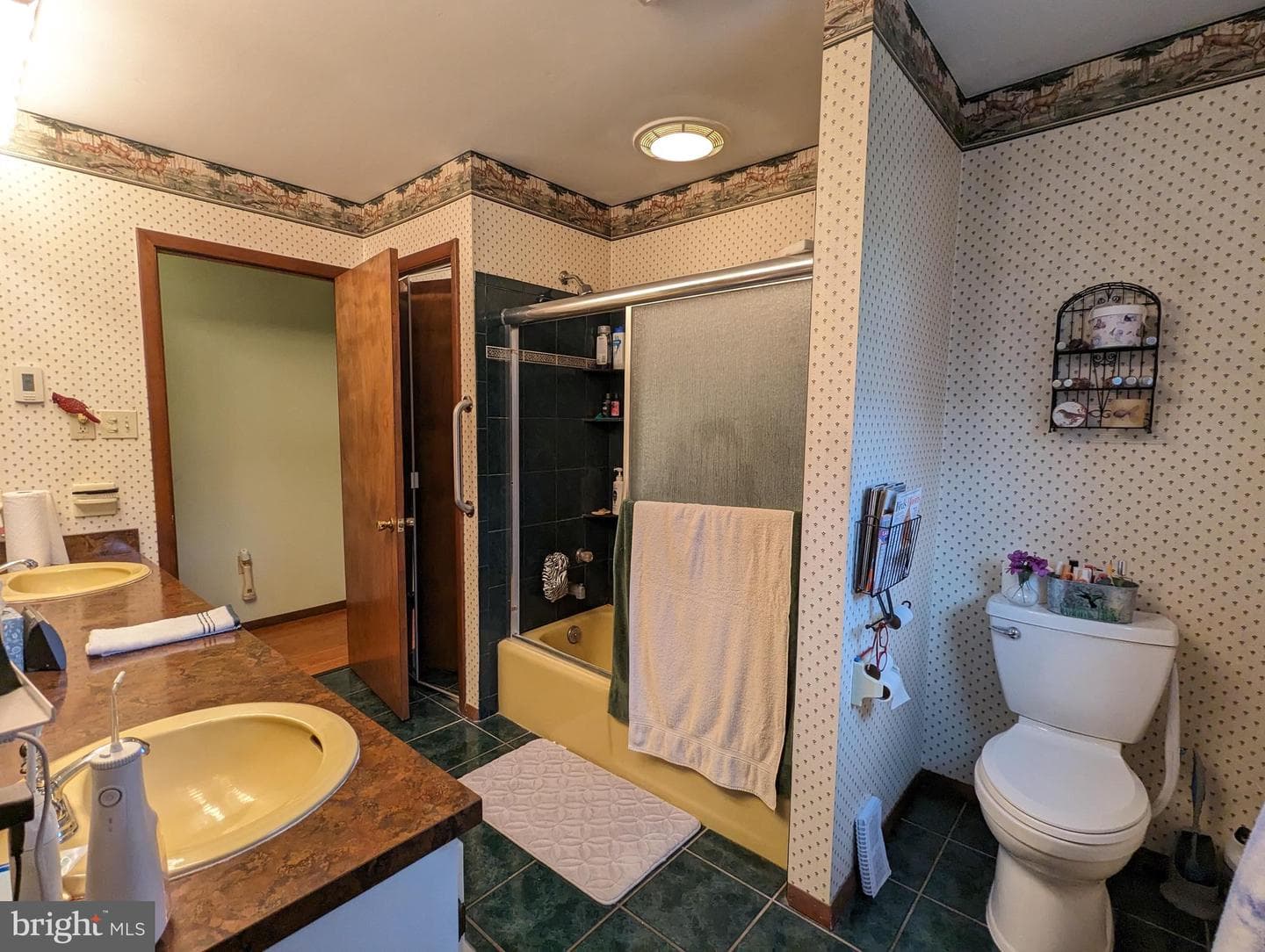 1126 Sunbury Path photo 23