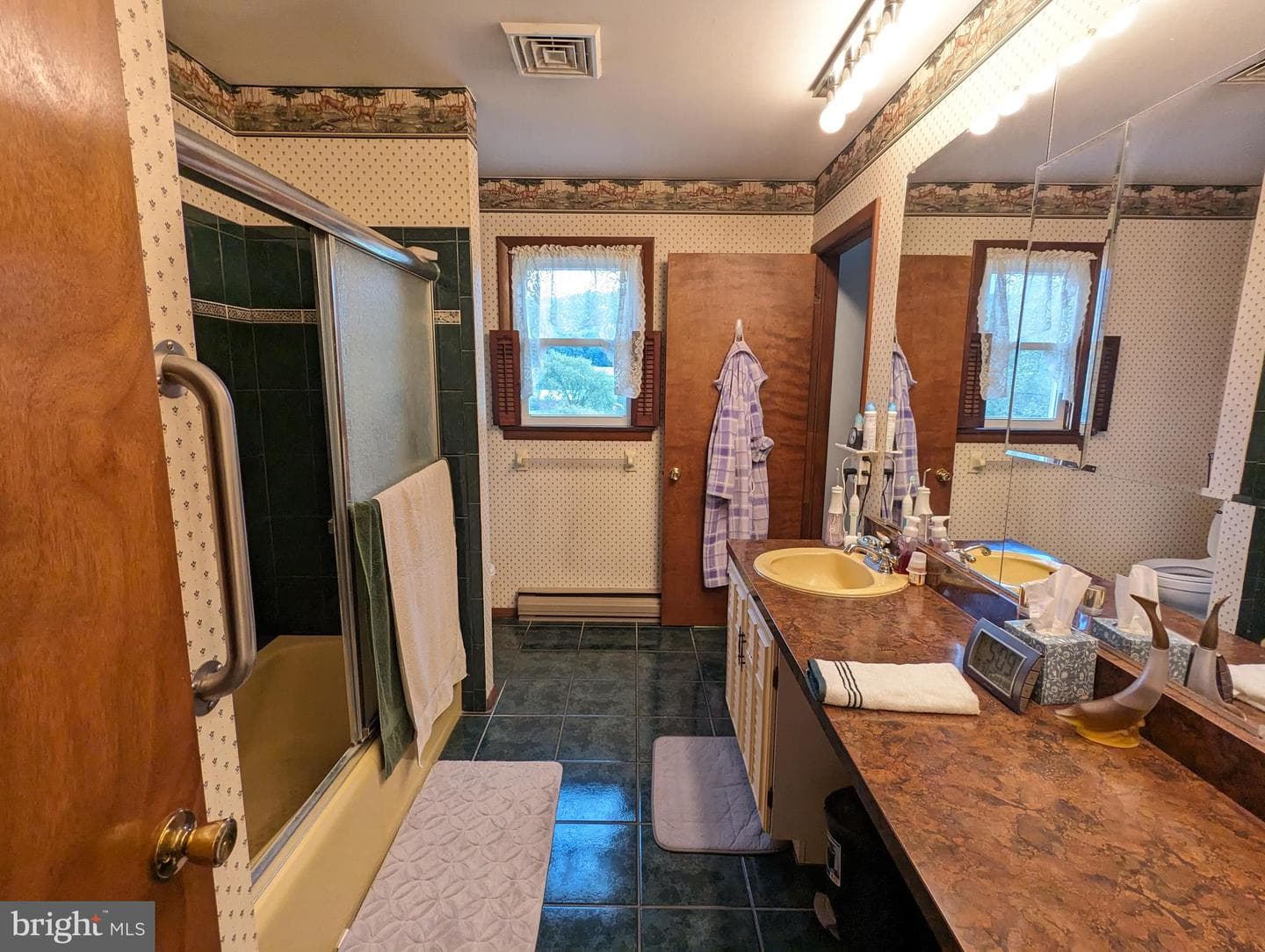 1126 Sunbury Path photo 24