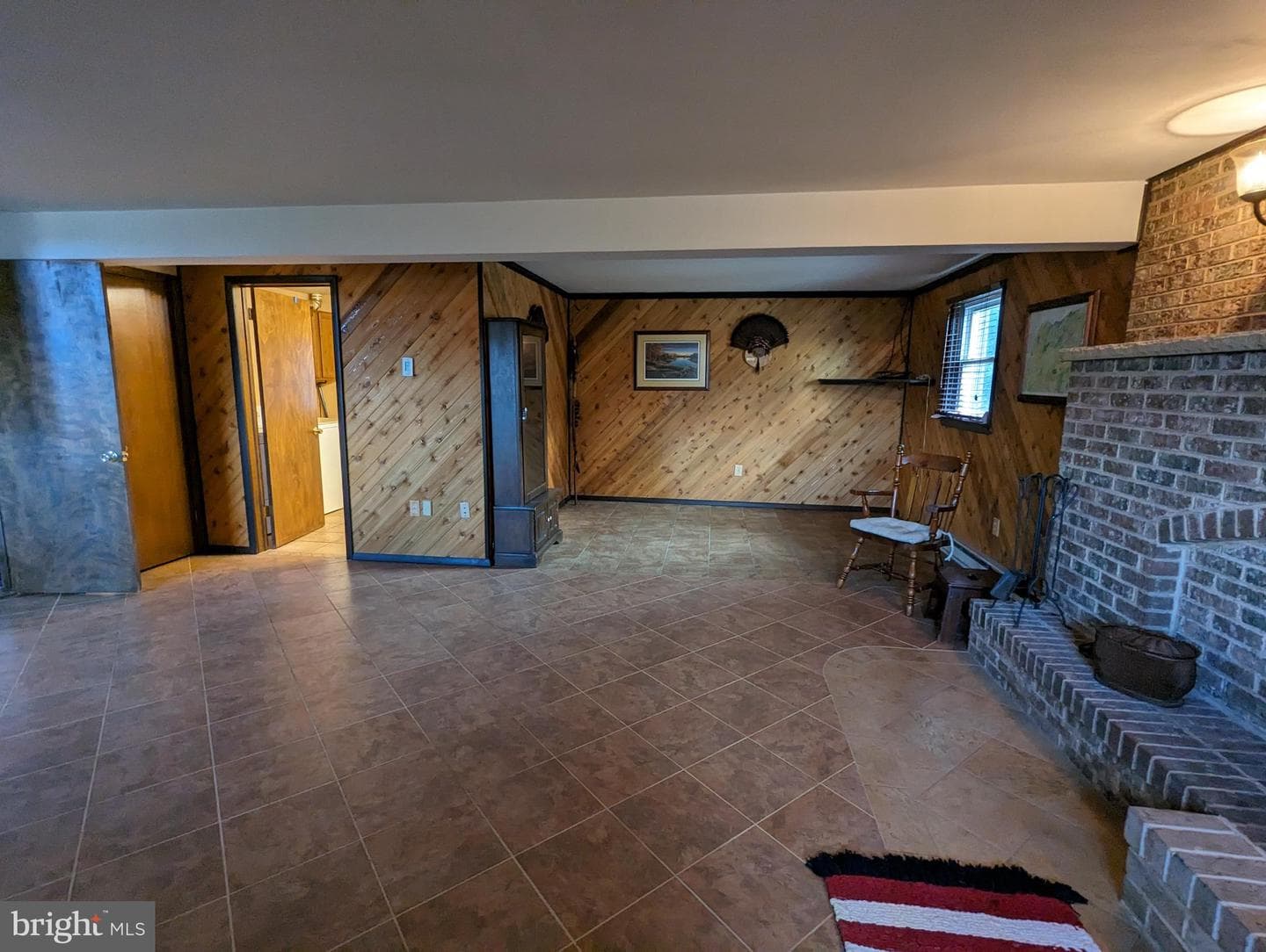 1126 Sunbury Path photo 28