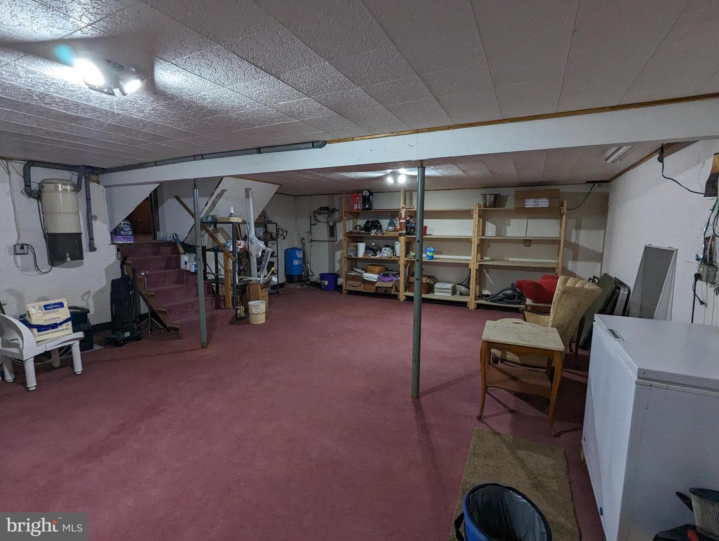 1126 Sunbury Path photo 29