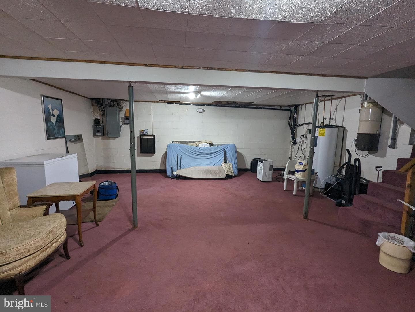 1126 Sunbury Path photo 30