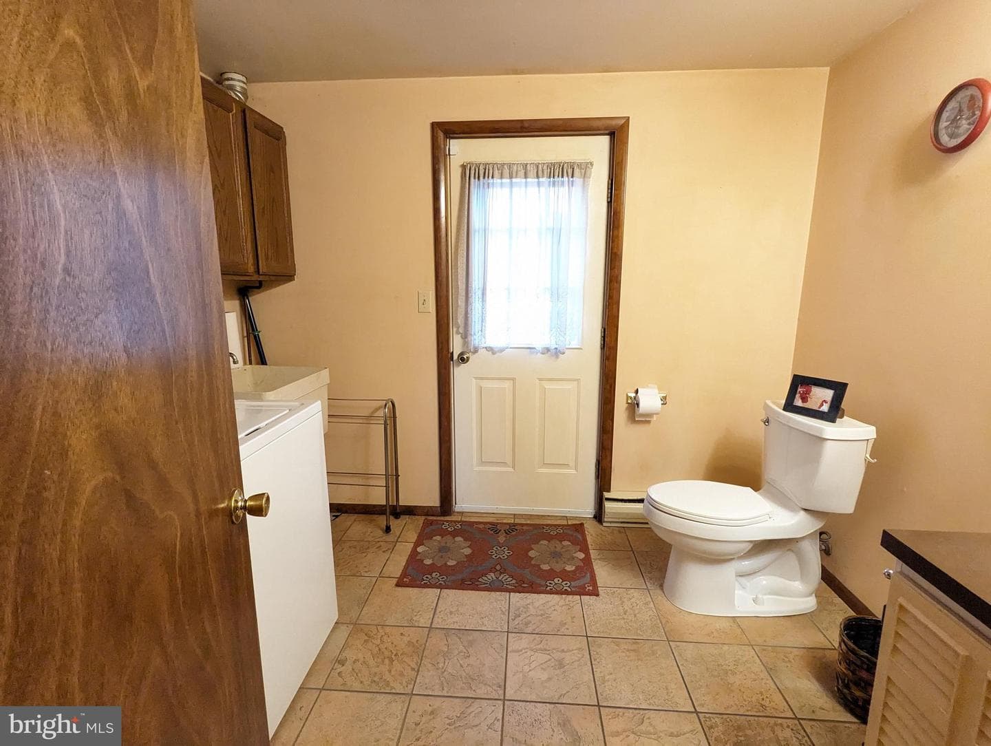 1126 Sunbury Path photo 32