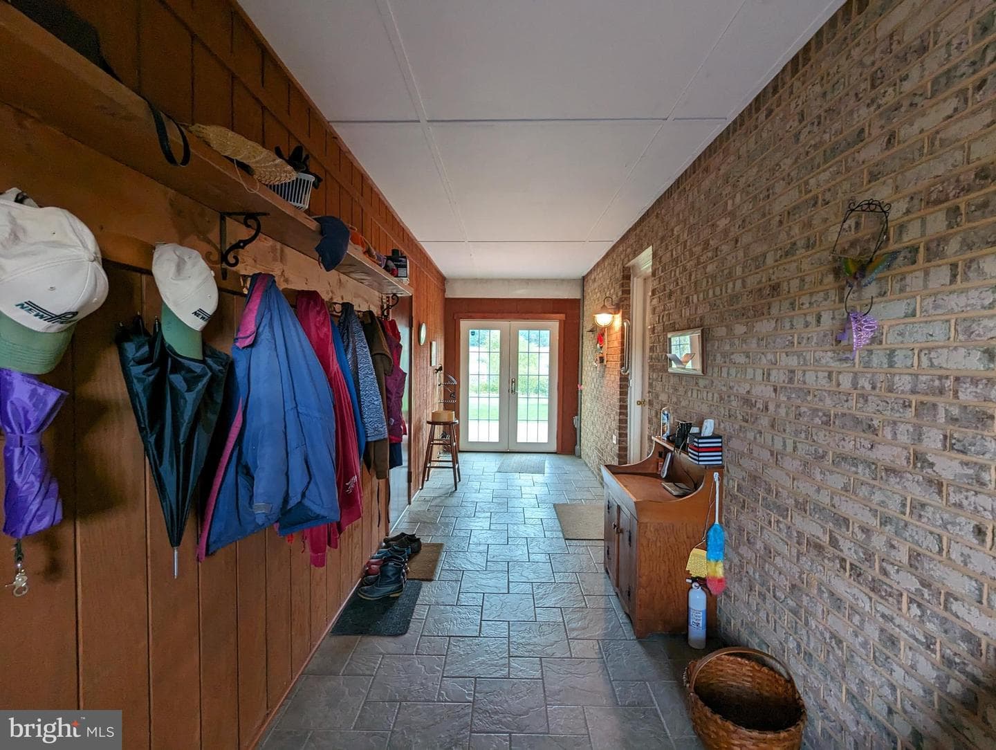 1126 Sunbury Path photo 33
