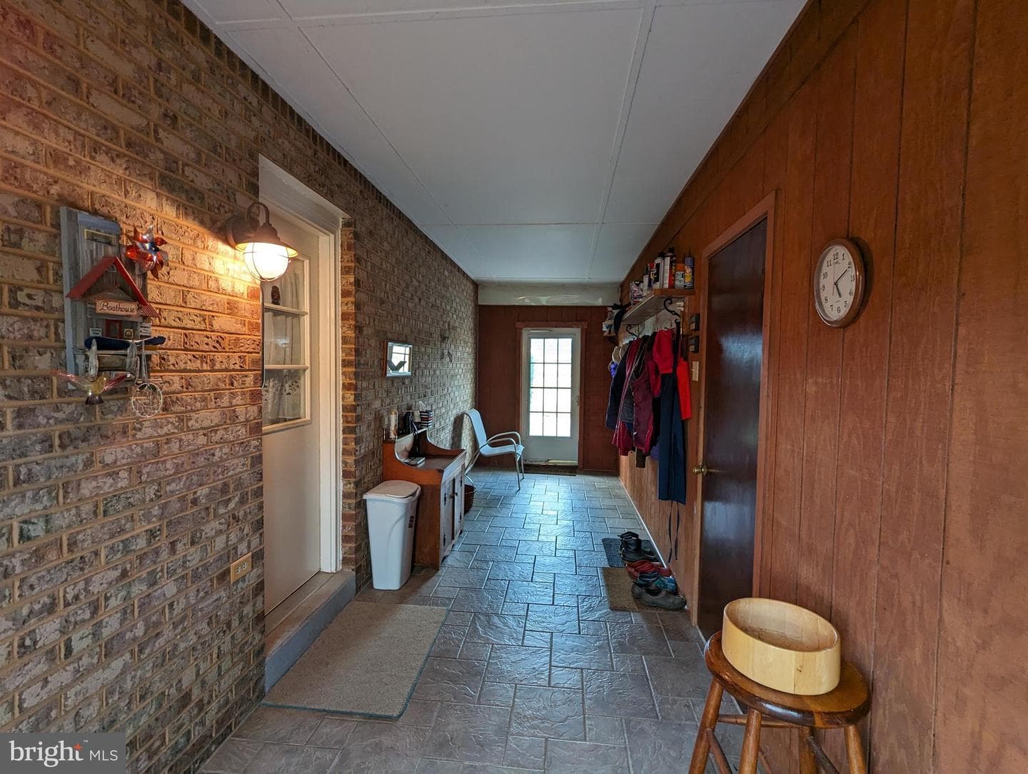 1126 Sunbury Path photo 34