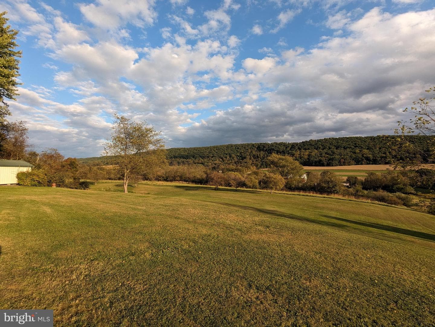1126 Sunbury Path photo 6