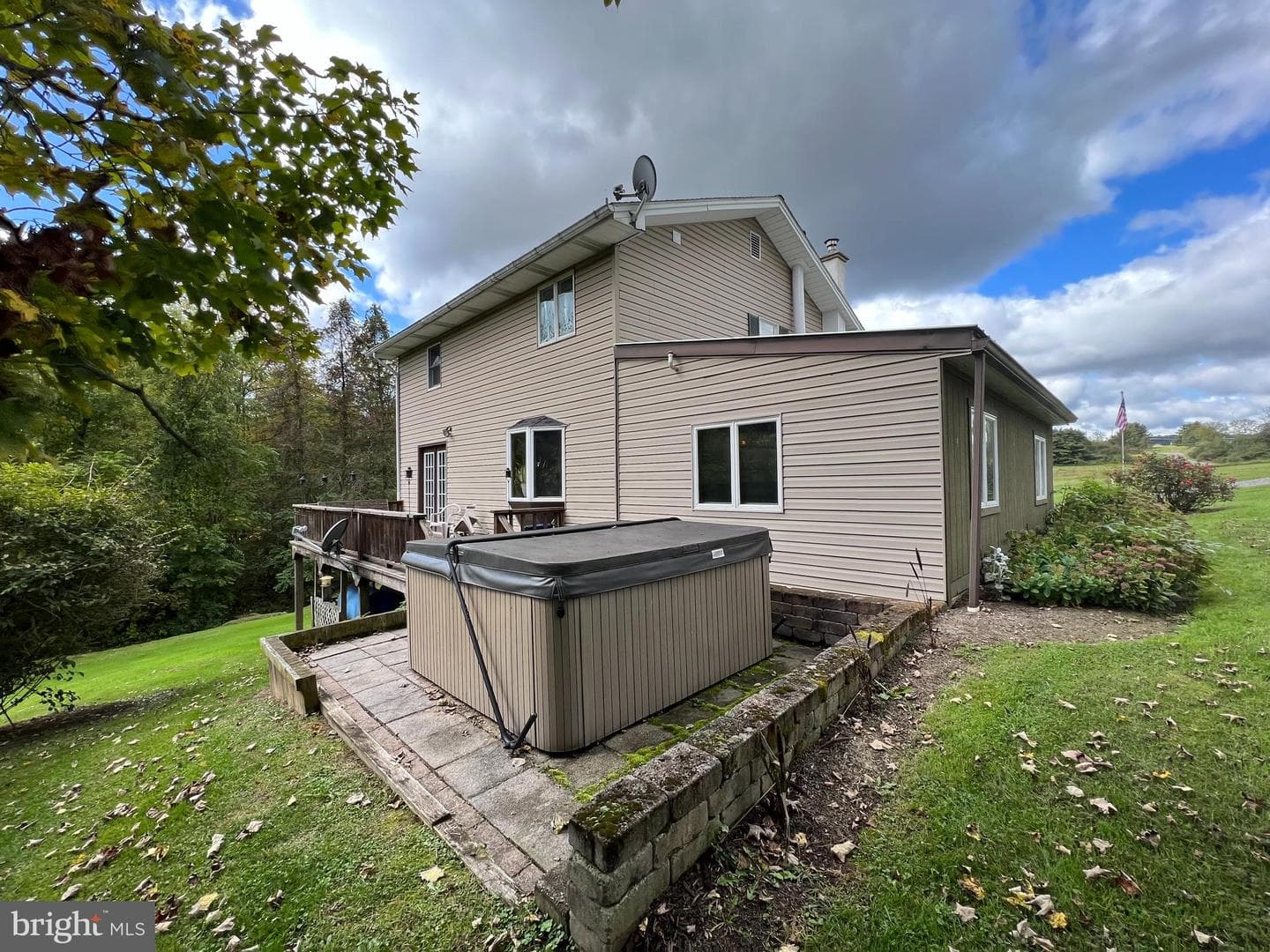 1124 Sunbury Path photo 31