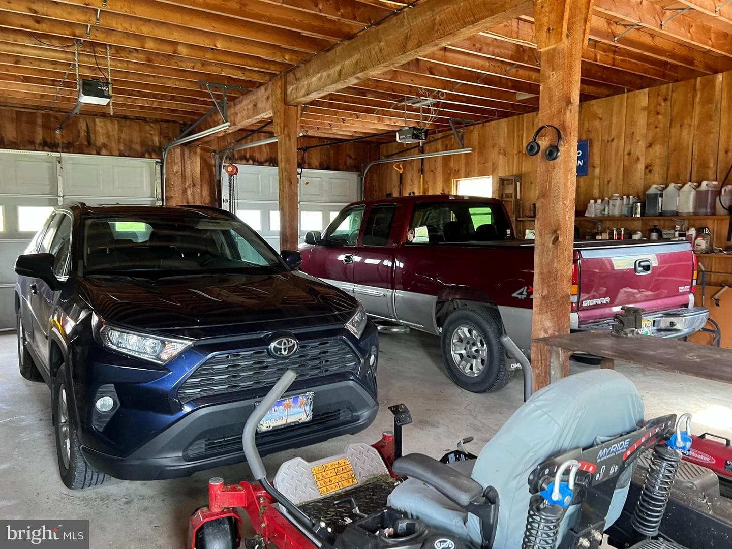 1124 Sunbury Path photo 36