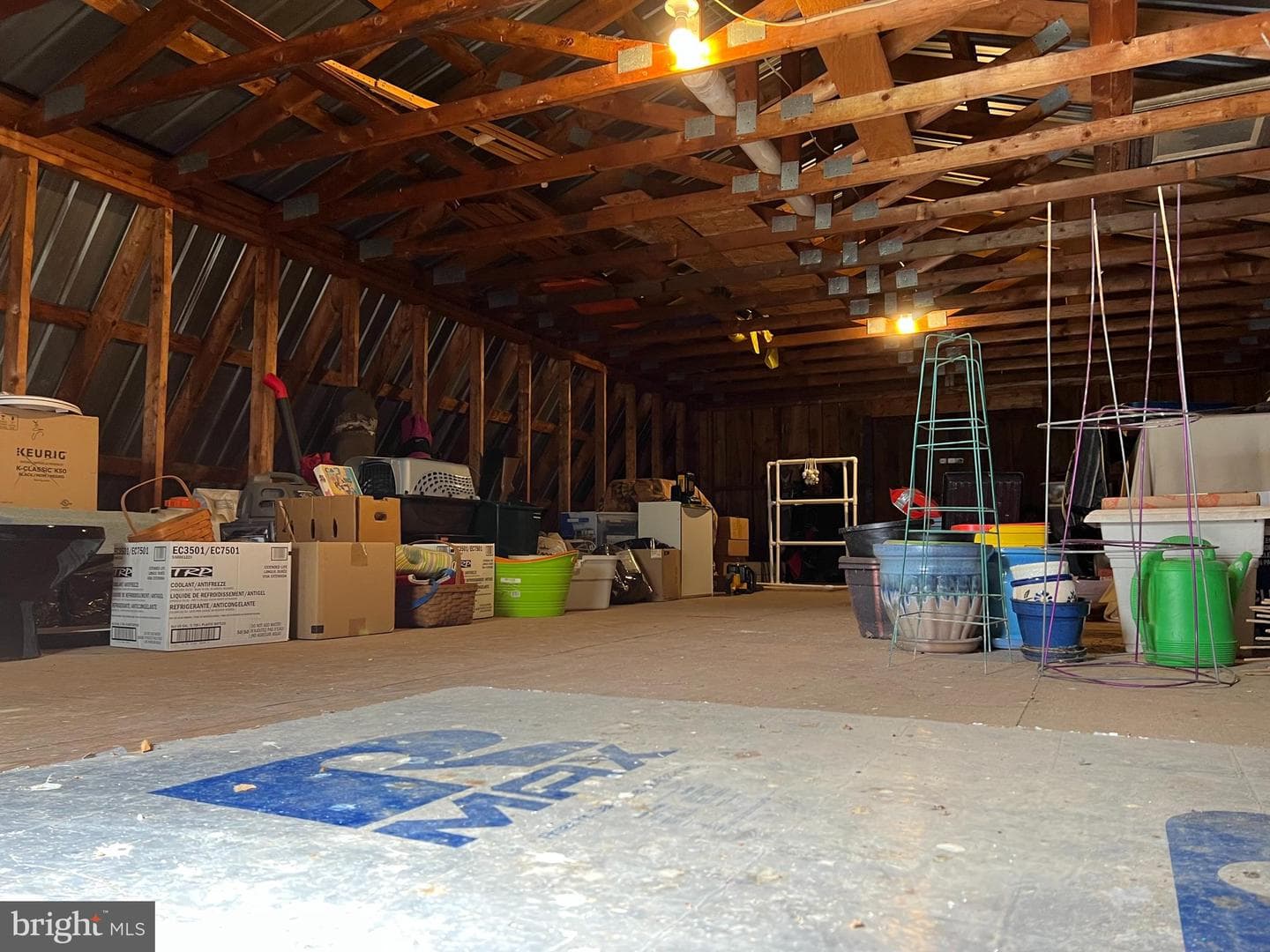 1124 Sunbury Path photo 37