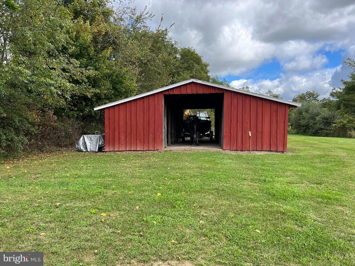 1124 Sunbury Path photo 43