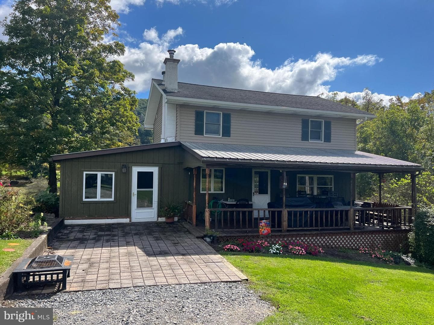 1124 Sunbury Path photo 60
