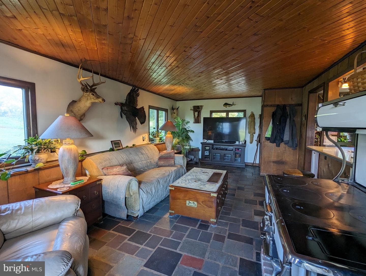 1124 Sunbury Path photo 65