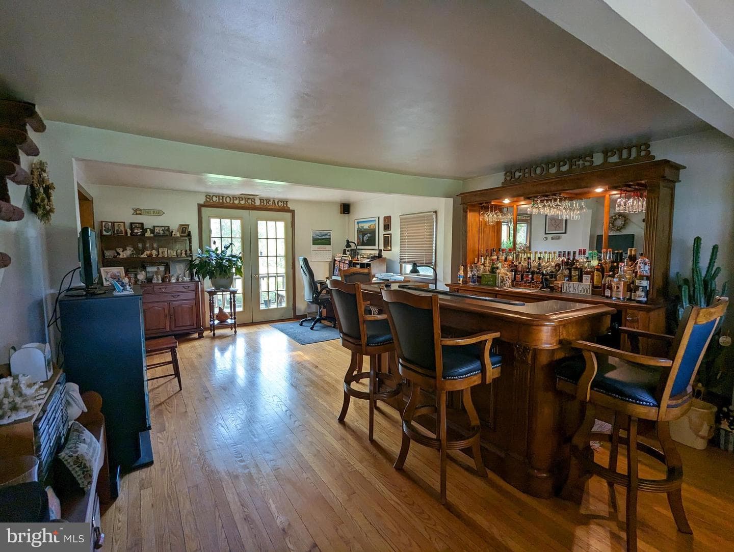 1124 Sunbury Path photo 67