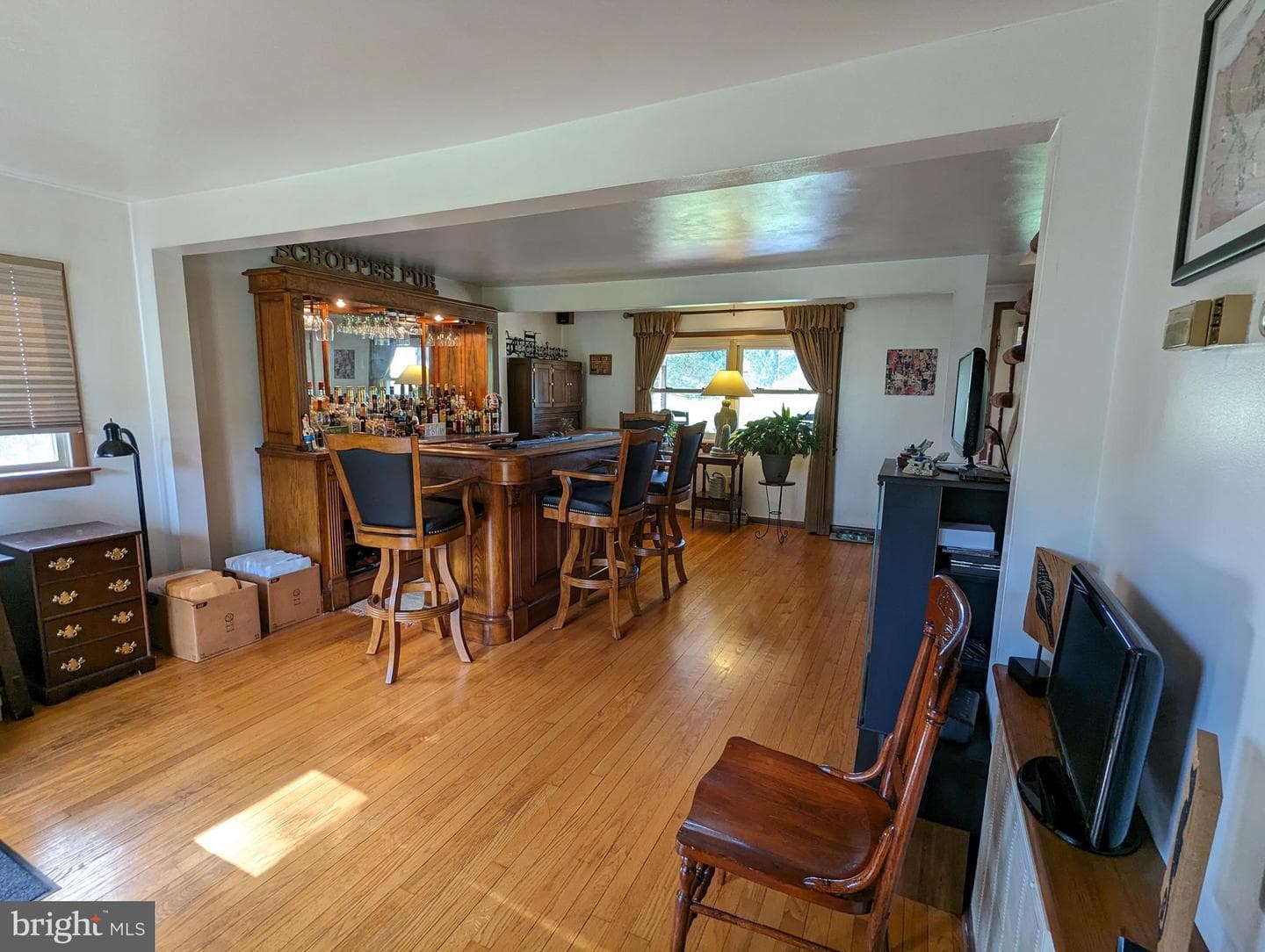 1124 Sunbury Path photo 68