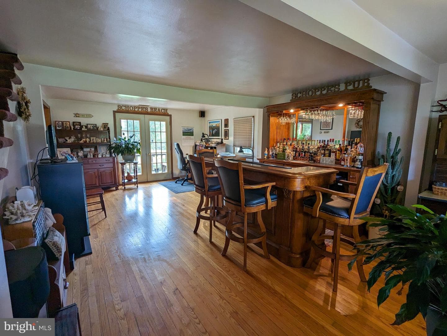 1124 Sunbury Path photo 69