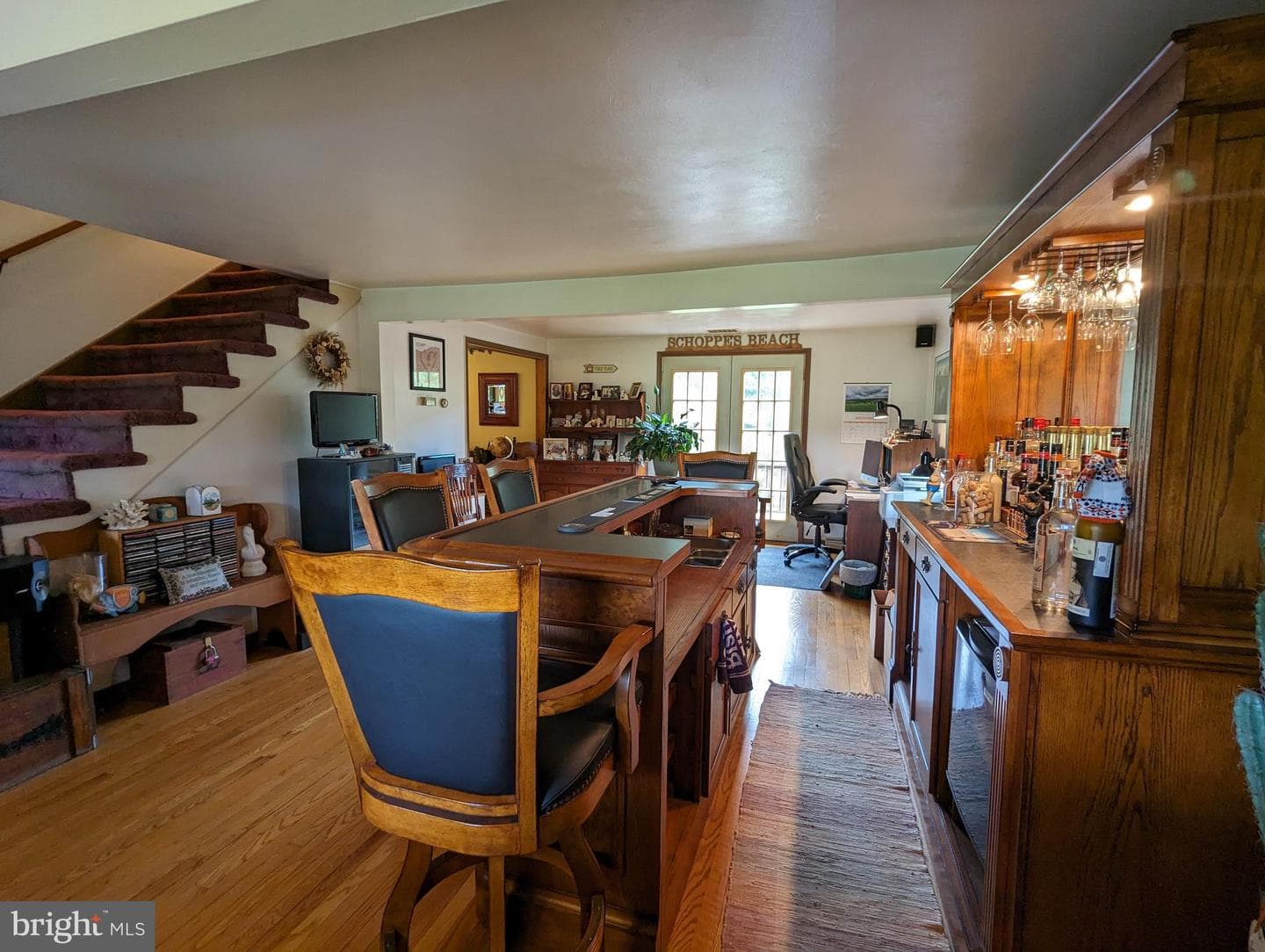 1124 Sunbury Path photo 70